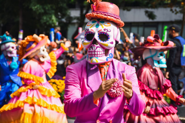 dia-de-los-muertos-wycieczka-gonna-travel