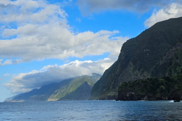 IMG-20260626-WA0012